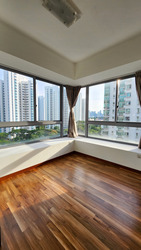 De Centurion (D15), Apartment #454509681
